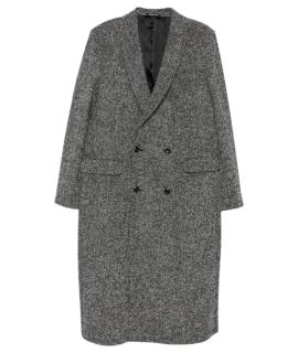 EMPORIO ARMANI Пальто