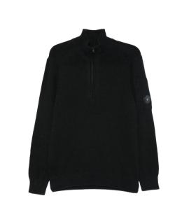 CP COMPANY Джемпер / свитер