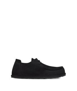 BIRKENSTOCK Ботинки