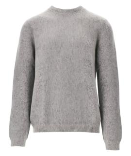 EMPORIO ARMANI Джемпер / свитер