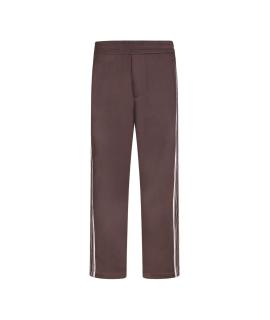 EMPORIO ARMANI Повседневные брюки
