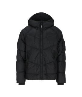 CP COMPANY Куртка