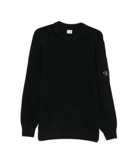CP COMPANY Джемпер / свитер