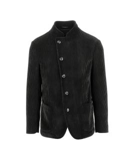EMPORIO ARMANI Куртка