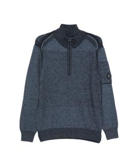 CP COMPANY Джемпер / свитер