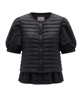 MONCLER Жилет