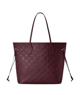 LOUIS VUITTON Сумка тоут