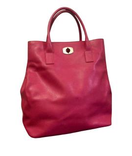 FURLA Сумка тоут