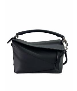 LOEWE Сумка с короткими ручками