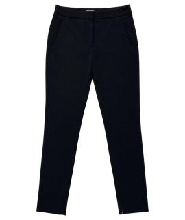 TOM FORD Брюки узкие