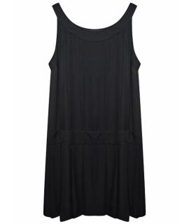 MARC BY MARC JACOBS Повседневное платье