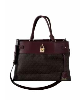 MICHAEL KORS Сумка с короткими ручками