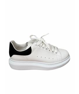 ALEXANDER MCQUEEN Кеды