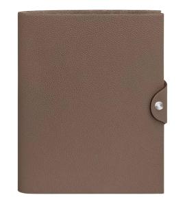 HERMES Книга