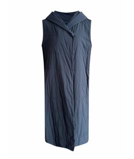 WEEKEND MAX MARA Жилет