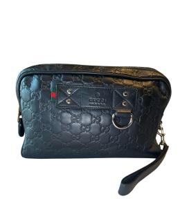 GUCCI Барсетка