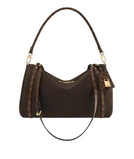 LOUIS VUITTON Сумка через плечо