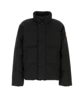 CANADA GOOSE Куртка