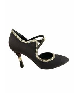 CHANEL Туфли