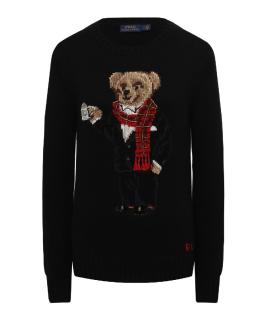 POLO RALPH LAUREN Джемпер / свитер