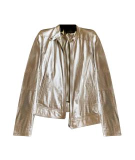 ROBERTO CAVALLI Куртка