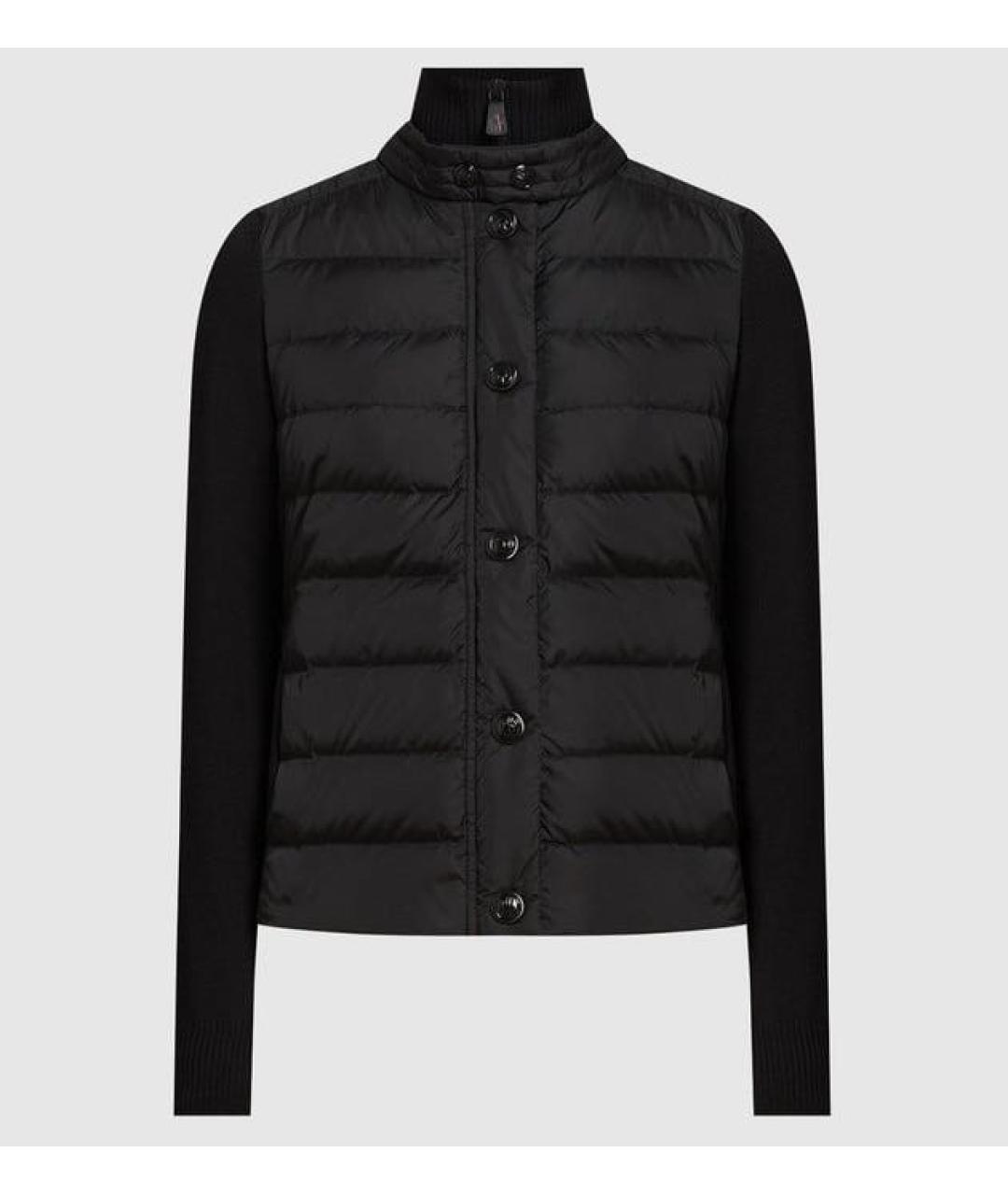 MONCLER Куртка, фото 5