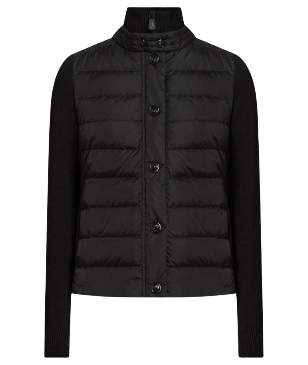 MONCLER Куртка, фото 1