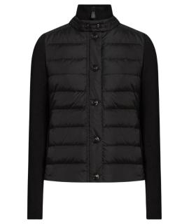 MONCLER Куртка