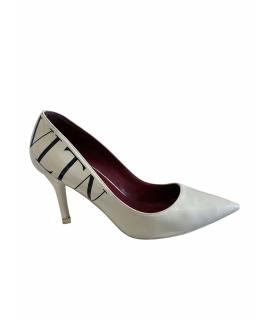 VALENTINO Туфли