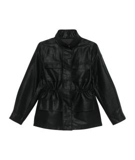 MONCLER Куртка