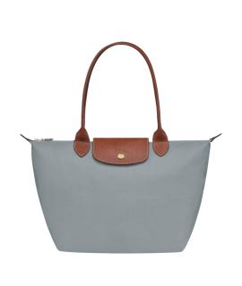LONGCHAMP Сумка тоут