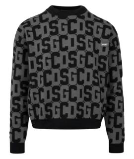 GCDS Джемпер / свитер