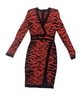 BALMAIN Платье
