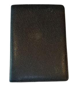 LOUIS VUITTON Визитница