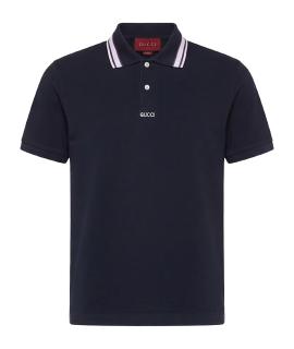 GUCCI Футболка