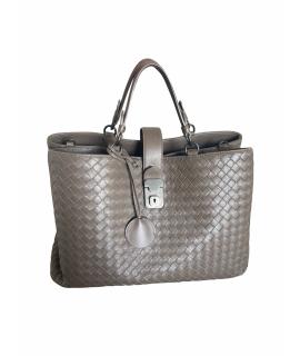BOTTEGA VENETA Сумка тоут