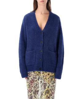 DRIES VAN NOTEN Джемпер / свитер