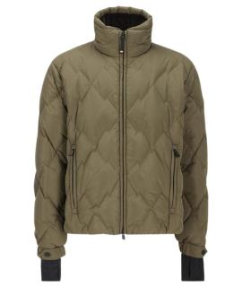 MONCLER GRENOBLE Пуховик