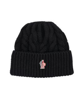 MONCLER GRENOBLE Шапка