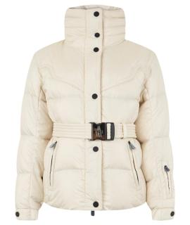 MONCLER GRENOBLE Пуховик