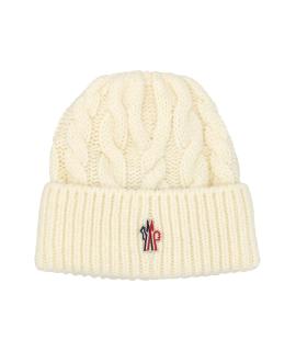 MONCLER GRENOBLE Шапка