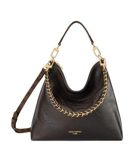 LOUIS VUITTON Сумка через плечо