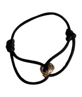 CARTIER Браслет