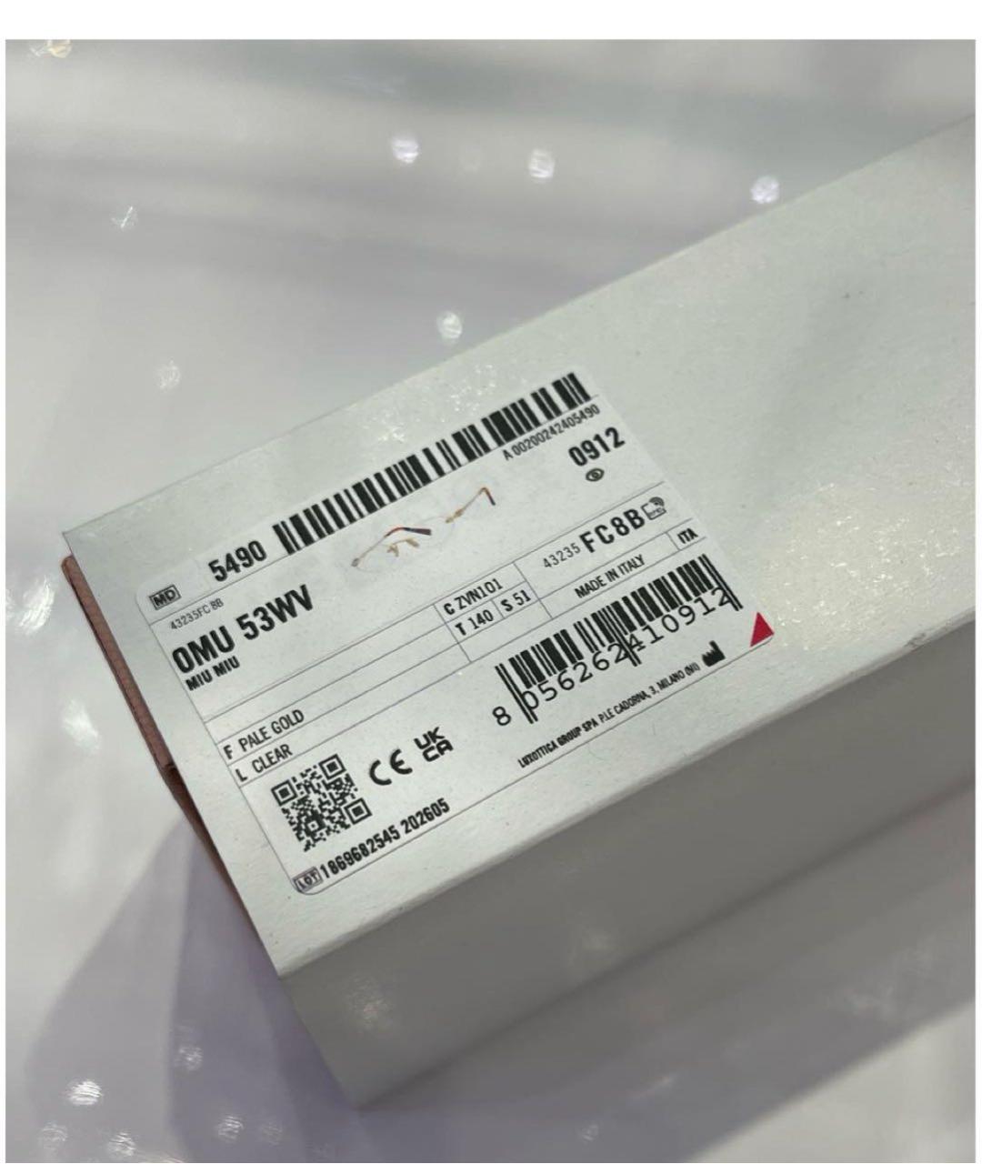 Изображение продукта