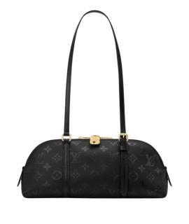 LOUIS VUITTON Сумка с короткими ручками