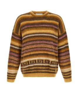 ISABEL MARANT Джемпер / свитер