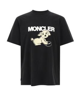 MONCLER Футболка