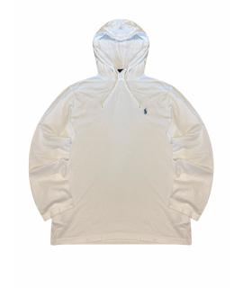POLO RALPH LAUREN Худи/толстовка