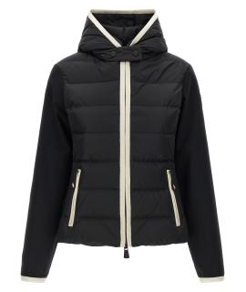 MONCLER GRENOBLE Куртка