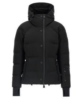 MONCLER GRENOBLE Пуховик